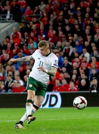 subbuteolegends's tweet photo. James McClean's vital goal against Wales for the Republic of Ireland 2018
#subbuteolegends #Subbuteo
#handmade #handpainted
#jamesmcclean #fai #eire #repireland #walesvireland @JamesMcC_14 https://t.co/WkDcgX4Kxc