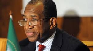 Generations224.info tweet media