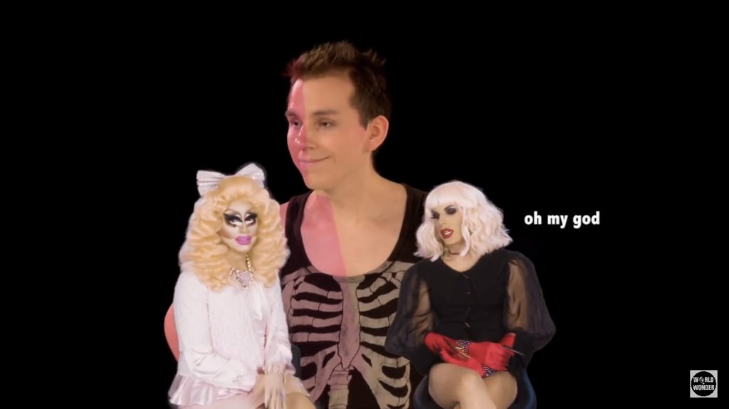 no context UNHhhh (@unhhhhnocontext) on Twitter photo 