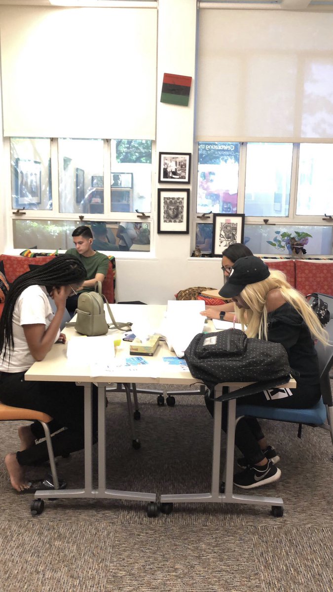 Fresno State CCGC tweet media