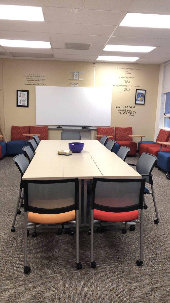 Fresno State CCGC tweet media