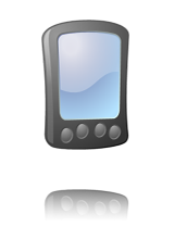 aevuns's tweet image. New release: @ivantiwavelink TE for the @HONproductivity CK3X. Fixes an issue with the toggle key not entering uppercase characters #supplychain #honeywell #intermec #wavelink bit.ly/2G9jdYZ