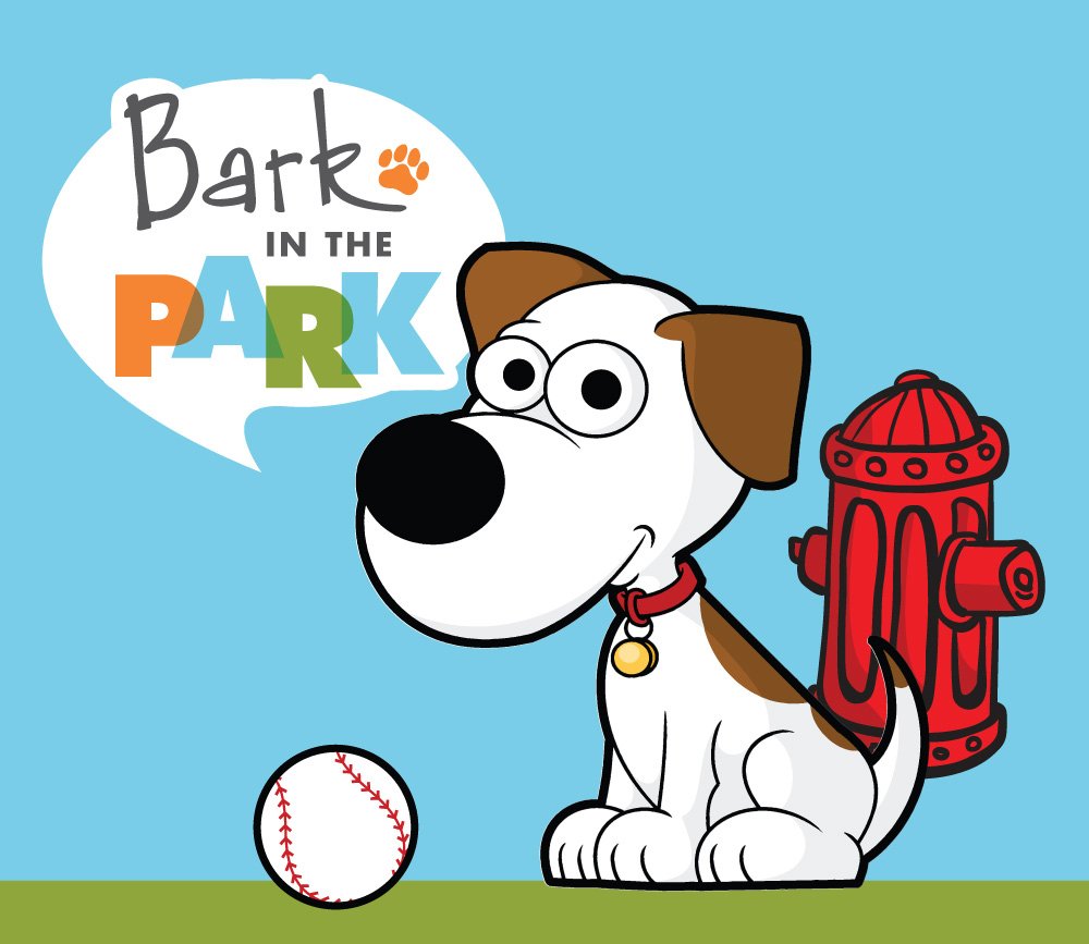 TourismWPG's tweet photo. RT to Win!
The two-time defending @AA_Baseball Champion @Wpg_Goldeyes are letting the dogs out -- &amp; going for a Guinness World Record! -- on June 9 for Bark in the Park. 
We're unleashing 4 tickets (2 peeps, 2 dogs) to the game. Winner announced Thursday! 
https://t.co/Qxyz5tP01S https://t.co/FSL4BCRxdW