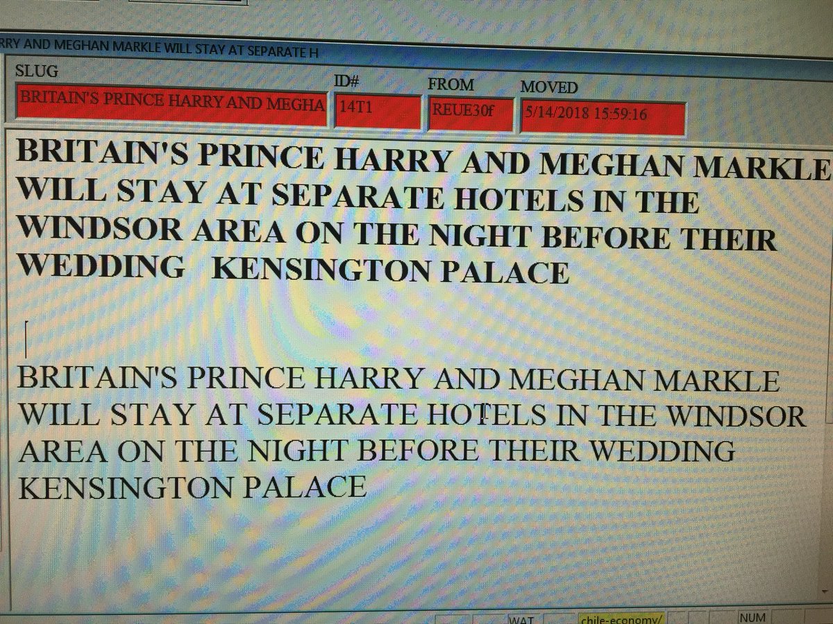 JoanneFeghaly's tweet image. When people in #Gaza are being massacred and this is red-alert BREAKING NEWS.... Seriously???#endofhumanity