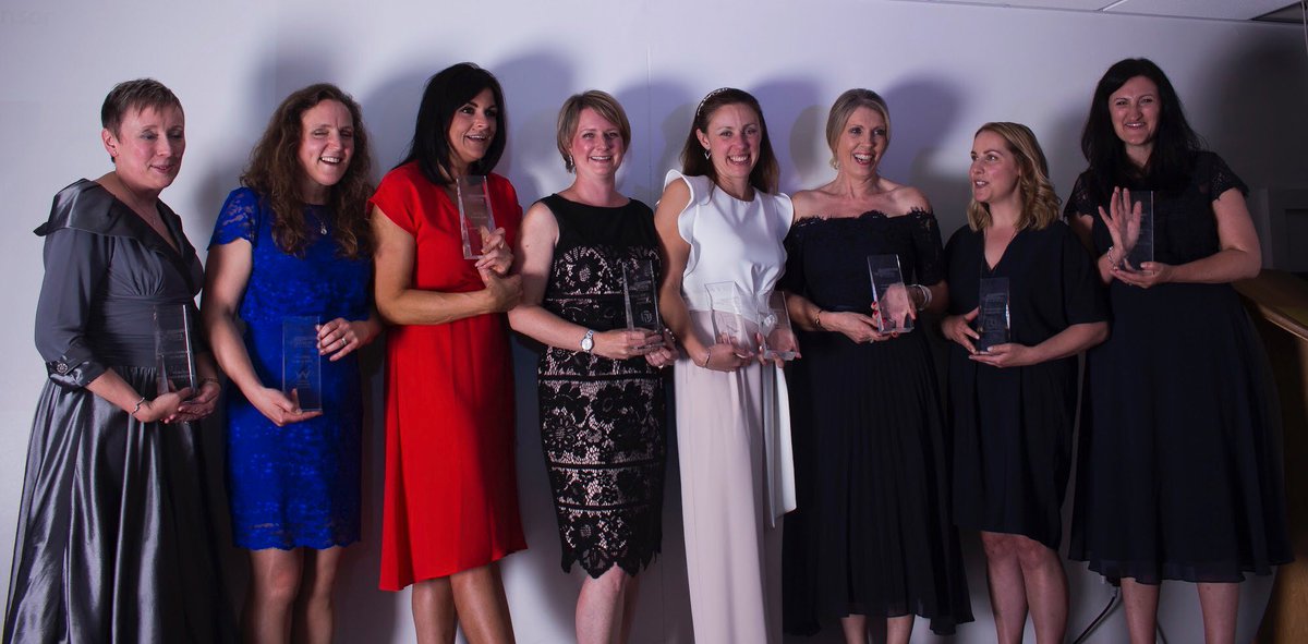 SWIB Awards tweet media