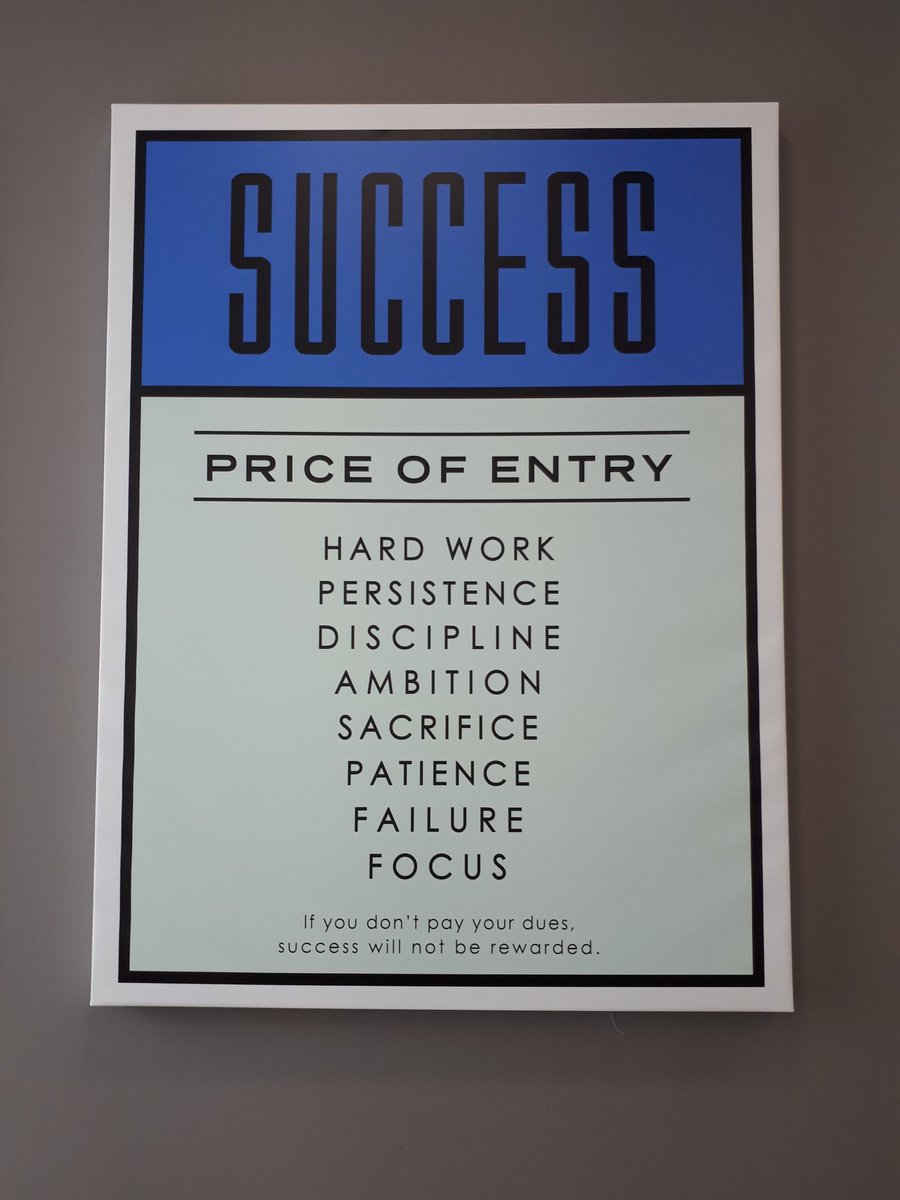 #MondayMotivation #sucess #writing #design #editing #publishing