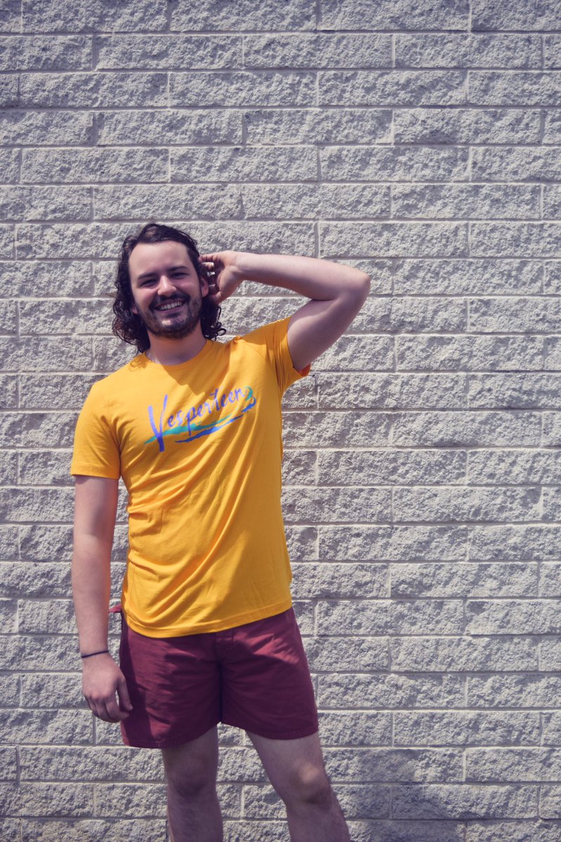 vesperteen's tweet photo. LaCroix tees. Now available. 

https://t.co/uuj2r6HIBR https://t.co/epzFtLW8ag