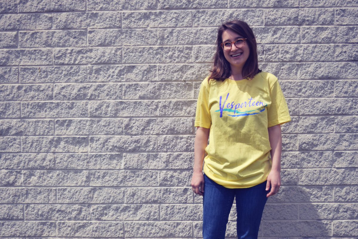 vesperteen's tweet photo. LaCroix tees. Now available. 

https://t.co/uuj2r6HIBR https://t.co/epzFtLW8ag
