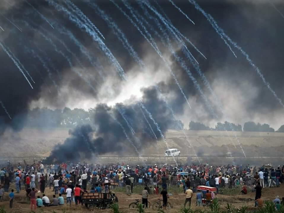 MISIRLIERDEM's tweet photo. Yıkılasın İsrail enkazını göreyim,
Sana devlet diyenin yüzüne tüküreyim..
Necip Fazıl Kısakürek
#Nakba70
#KudüsiçinSesVer
#StandWithQud #KudüsIslamındır https://t.co/xW990hsAZm