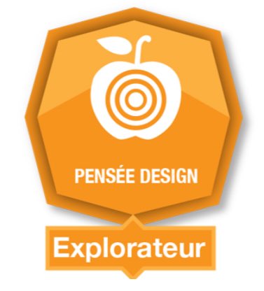 malcommode72's tweet photo. J’ai eu l’occasion de mettre en pratique mes nouveaux apprentissages du @cadre21 lors d’une initiation d’équipe à l’espace Maker de @ESCRHawkesbury ! #penseedesign #CSDCEO21 #competencesglobales https://t.co/ECkKqyqwdG