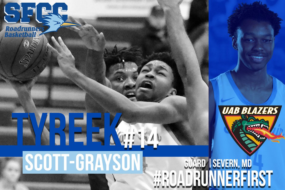 sfccmo's tweet photo. Congrats to Tyreek! Good luck in Birmingham! #RoadrunnerFirst
https://t.co/iRXjLxpZsF https://t.co/NlOymqx6vY
