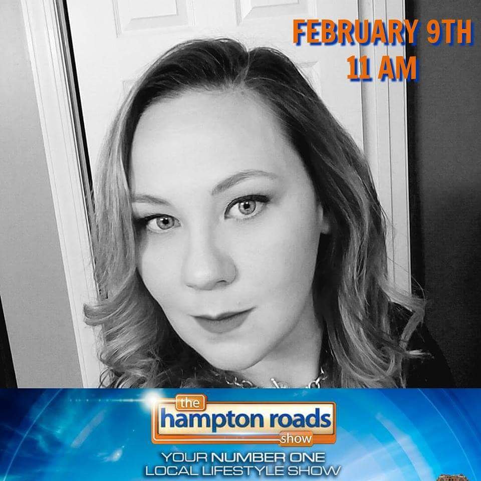 Laura Rice (@laurarice_music) on Twitter photo 