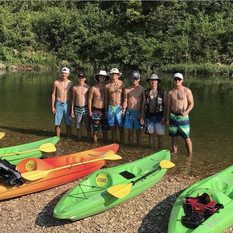 KStutz_'s tweet photo. Happy birthday to a day one @noah_suiter Much love bro have a good one!❤️ #CutTheFlow https://t.co/Ka1FzEhpzg