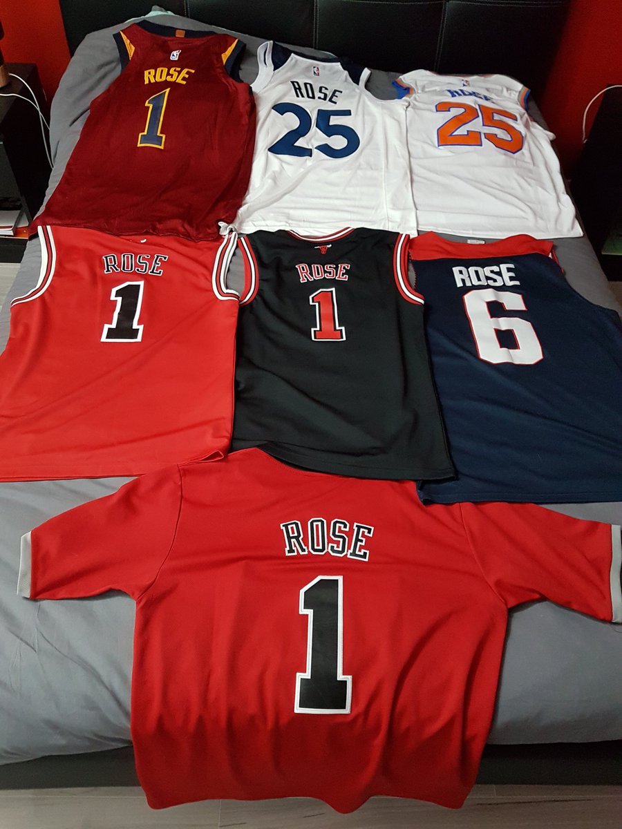 damspp60's tweet image. #NbaExtra avouez qu il mérite de signer un contrat pour l année prochaine?! Lol