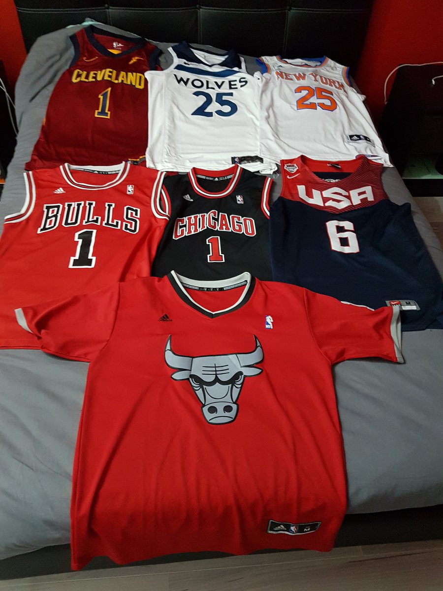 damspp60's tweet image. #NbaExtra avouez qu il mérite de signer un contrat pour l année prochaine?! Lol