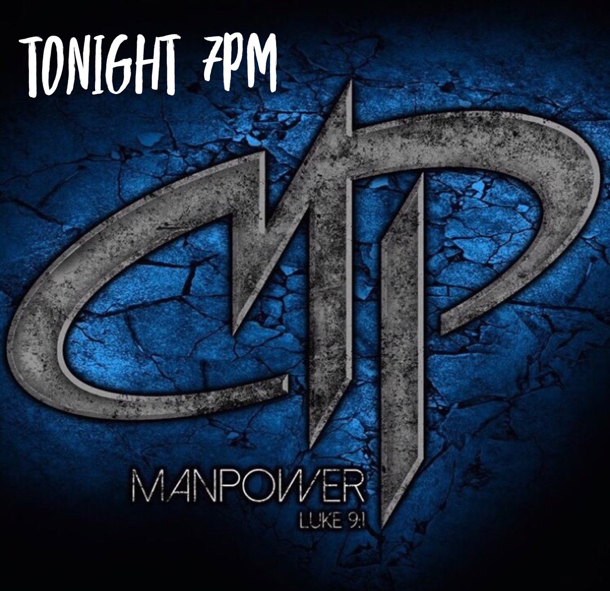 livingwaysa's tweet photo. ManPower tonight, refreshments @ 6:30pm & then @ 7pm, Pastor @brandonfender will kick off a new series!
Take a moment invite somebody & bring them out for a powerful night of Word & fellowship!
#MondayMotivation #MensClass #Faith #ManUp #LetsGo #InviteEverybody #BringSomebody https://t.co/EEn98bydZW