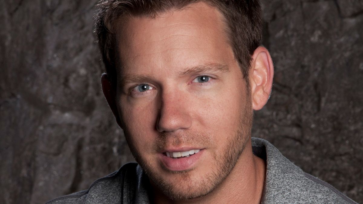 pcgamer's tweet photo. Cliff Bleszinski's Boss Key Productions studio closes its doors https://t.co/6qGoMMhXKG https://t.co/qh2XIF4uWj