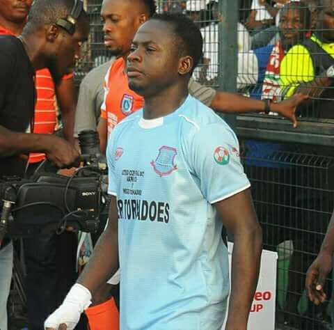 View image on Twitter