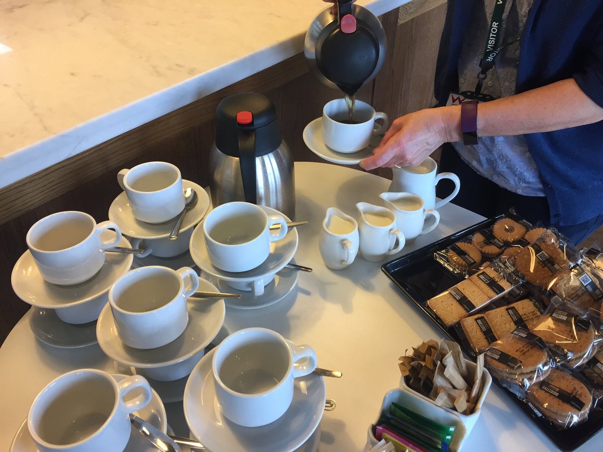 BizzyNetworking's tweet photo. Give it a try! Friendly networking and support for the smaller business. Next meeting 22 May 9.30am to 11am in Weymouth. Just £5. #BizzyNetworking https://t.co/Oymv8dRiqy #dorsethour https://t.co/VmcjqSzils