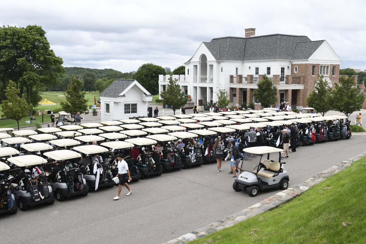 GoldenGrizzlies's tweet photo. Registration is now open for the 2018 Golden Grizzlies Golf Classic! 

Sign up today! https://t.co/G4xdgP2EOu

#WEARtheBEAR https://t.co/1Womx4nfri