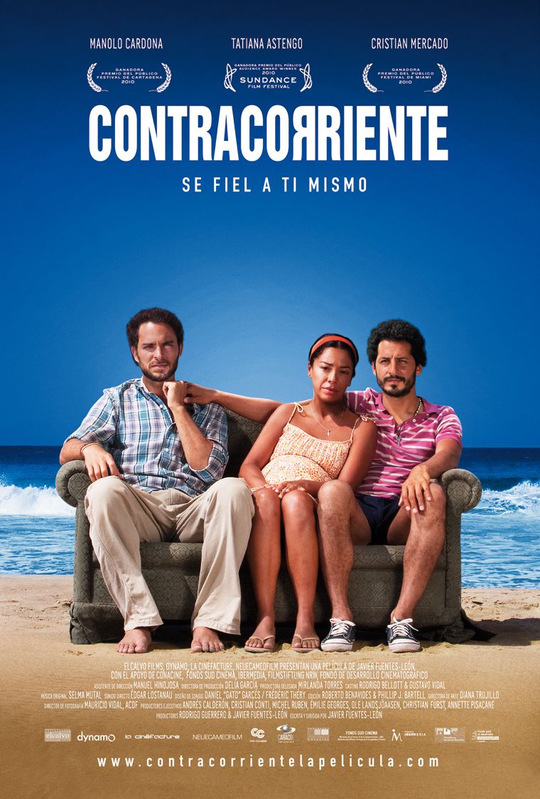 PerutravelsBlog's tweet photo. Peruvian cinema is a great unknown despite having authentic jewels of the 7th art. These films are the essential ones to know it #PeruvianFilms #Cinema #ForeigCinema #Peru #MadeinPeru 📽️🎭https://t.co/cZ9oKhZ6hw https://t.co/Ql067tde9D