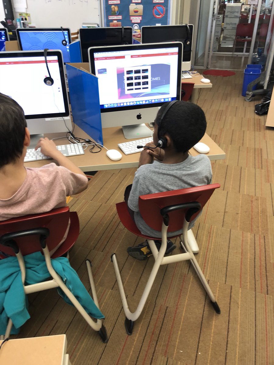 SemStoddert's tweet photo. Working to be showcase ready #SEMatStoddert @SEMinDCPS https://t.co/C0cjekMlBh