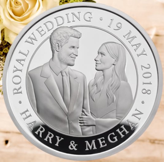 Must have missed this on the showbiz news but congratulations to Ted Danson and Anneka Rice.