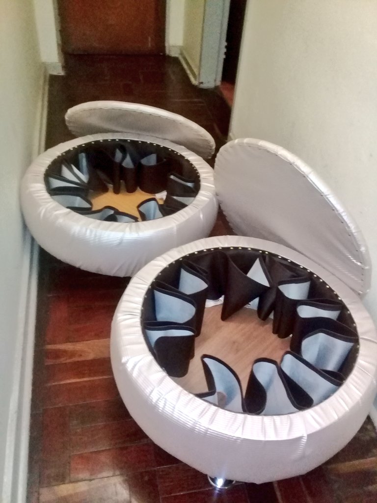 DKCreationz's tweet photo. Mrs Magosha we are ready to deliver . #MothersDayGift #DkCreationz @MogaleDikeledi #RechargeMyBiz @Kari_omuhle https://t.co/D8utWJzCYK