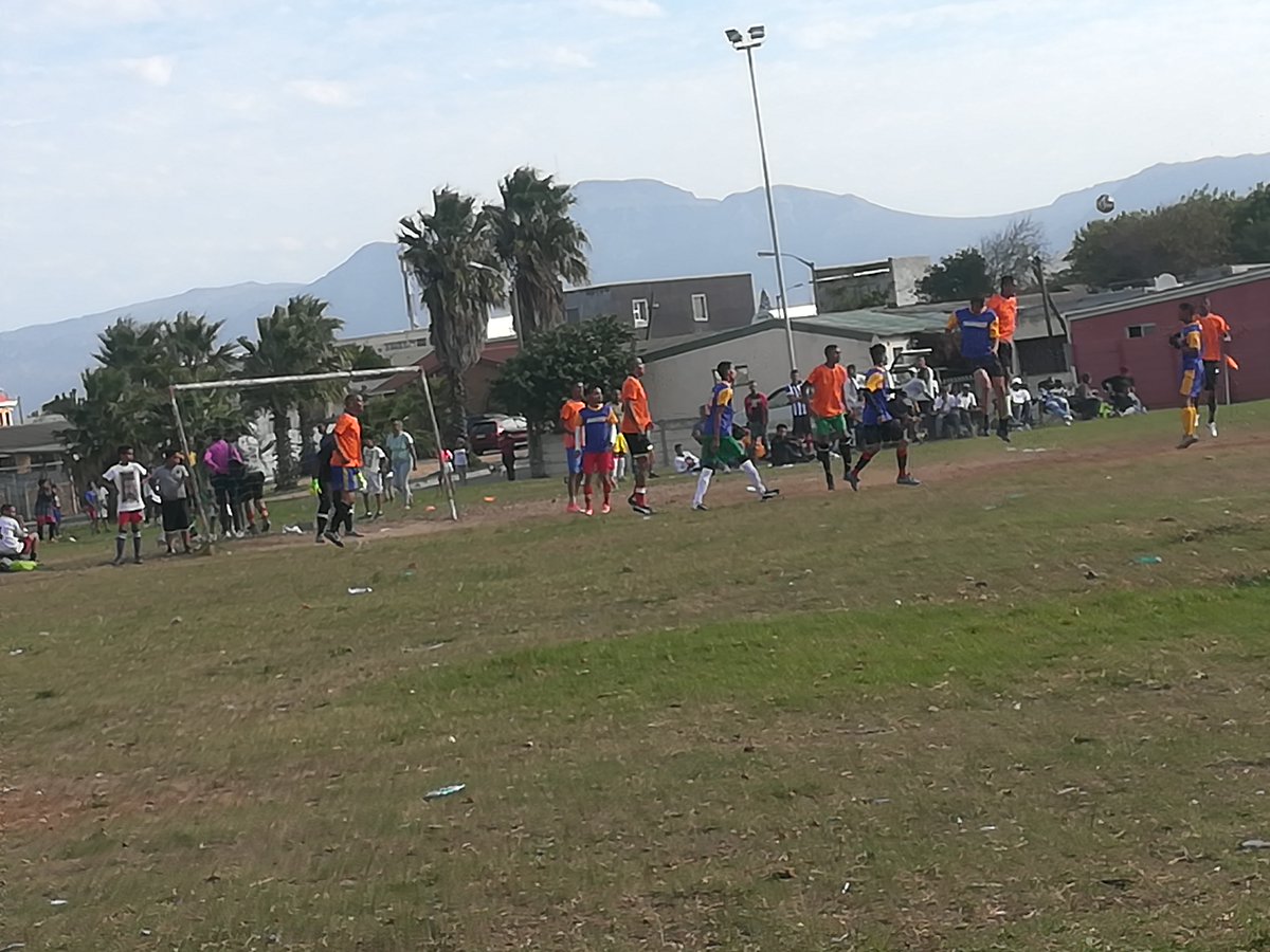blomvlei's tweet photo. https://t.co/25X4uxgNFP