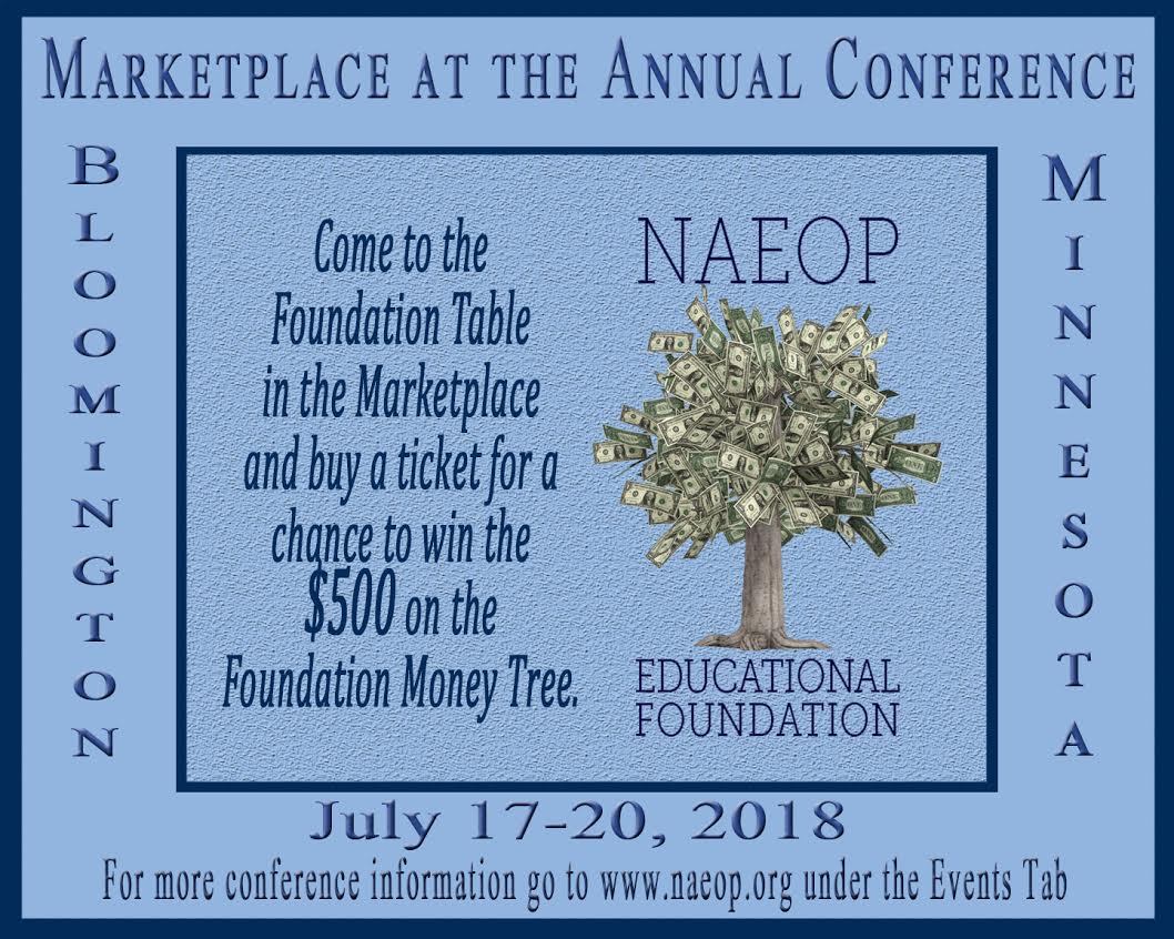 NAEOP (@naeop) on Twitter photo 
