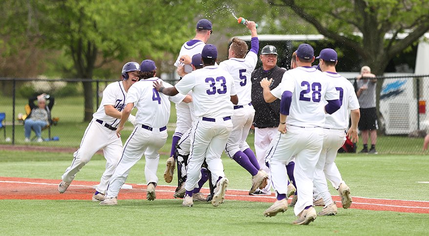 James A. Riggins (@riggins_jim) | Twitter