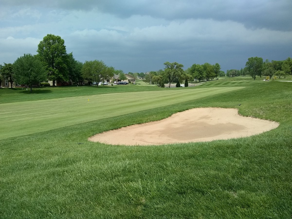 KansasCityCSI tweet media