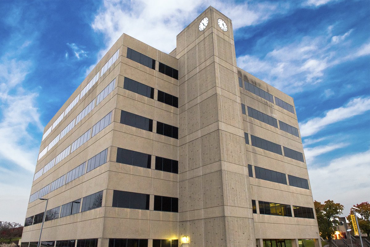 NKU Grad Education (NKUGraduate) Twitter