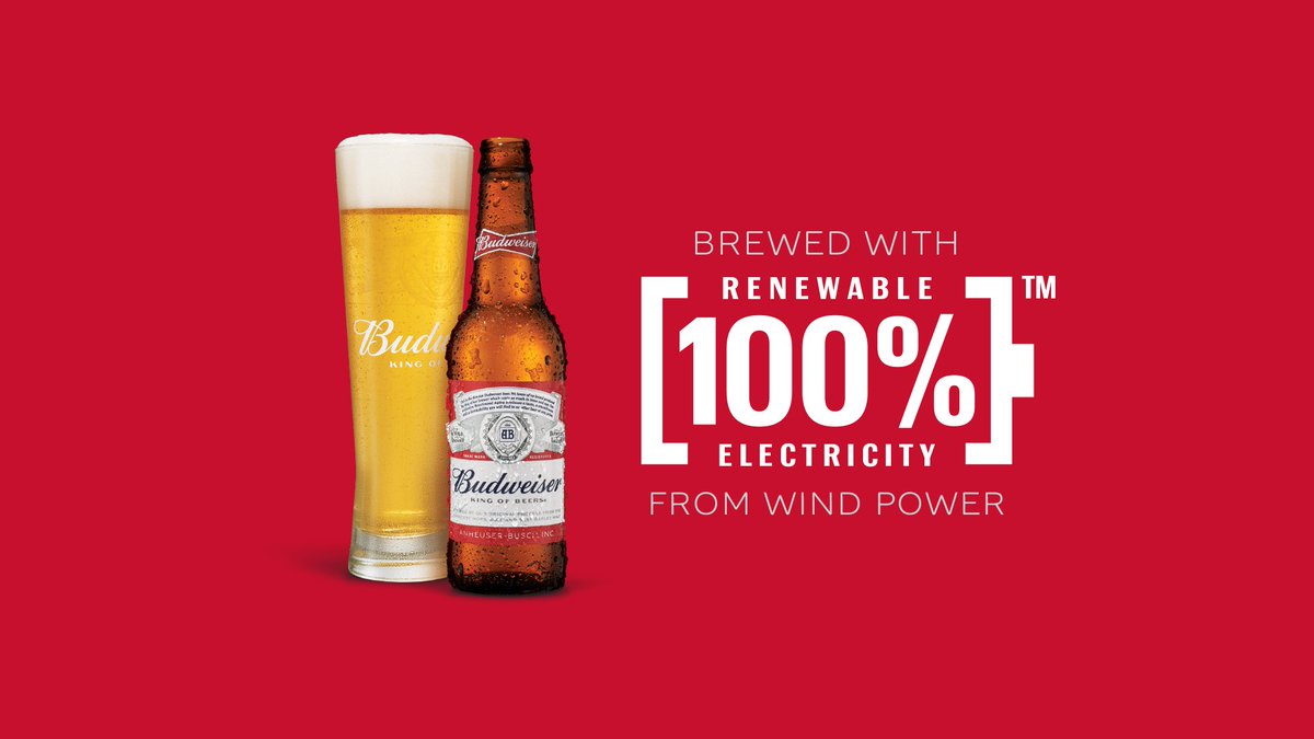 NoCoOnTheTown's tweet photo. We have something exciting to share with you! Come hang out with us at @litlbitbar on May 19th from 3:00 p.m. - 5:00 p.m. to celebrate @Budweiser Folds of Honor. Also, there are Greeley Stampede concert tickets up for grabs. See you then! #nocoonthetown https://t.co/w4RaUQCctV