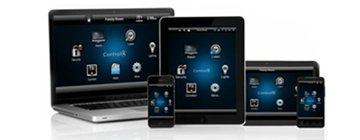 Sound_ByDesign's tweet image. Get the latest gadgets and technology for your home. From smart home automation and control to Amarillo home theater systems and more, we've got you covered.#soundbydesign #amarillo #texas