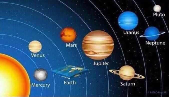 Crazy how nature does that