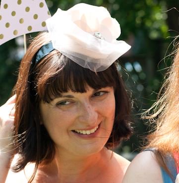 BRIGHT Run tweet media