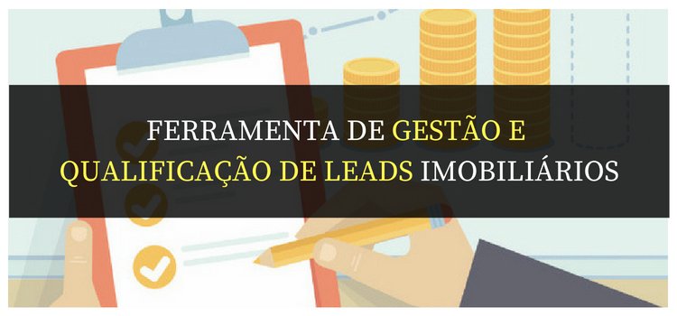 UbiPlaces's tweet photo. Ferramenta de gestão e qualificação de leads imobiliários. Teste grátis. #brasilia #startup #mercadoimobiliario #aluguel #venda #proptech https://t.co/0Wji26xILW https://t.co/1TlyU98Zjd