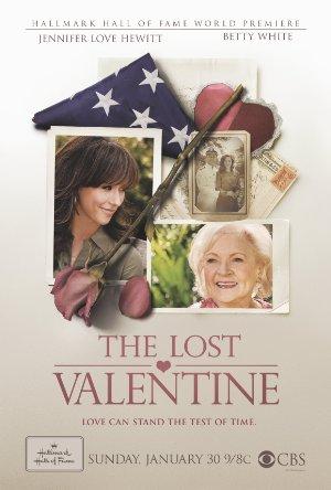 Film_Fish's tweet photo. Enjoy our ranked list of the best #Hallmark romance #movies ever! Don't pretend you don't love them....https://t.co/RuIeejBQ6o https://t.co/fChq0akGO1