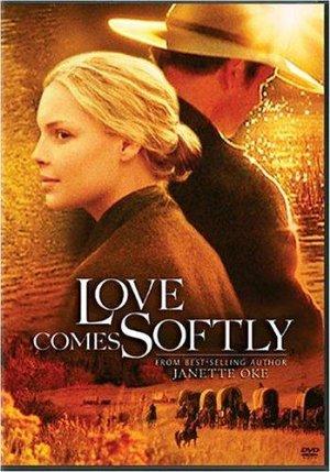 Film_Fish's tweet photo. Enjoy our ranked list of the best #Hallmark romance #movies ever! Don't pretend you don't love them....https://t.co/RuIeejBQ6o https://t.co/fChq0akGO1