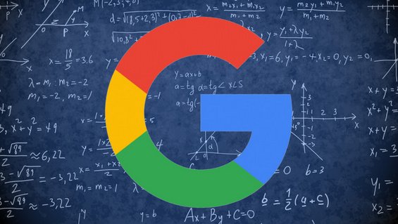 FotosArnold's tweet image. Google confirms it shortened search results snippets after expanding them last December goo.gl/TG87y9 #SEO #GoogleSnippets