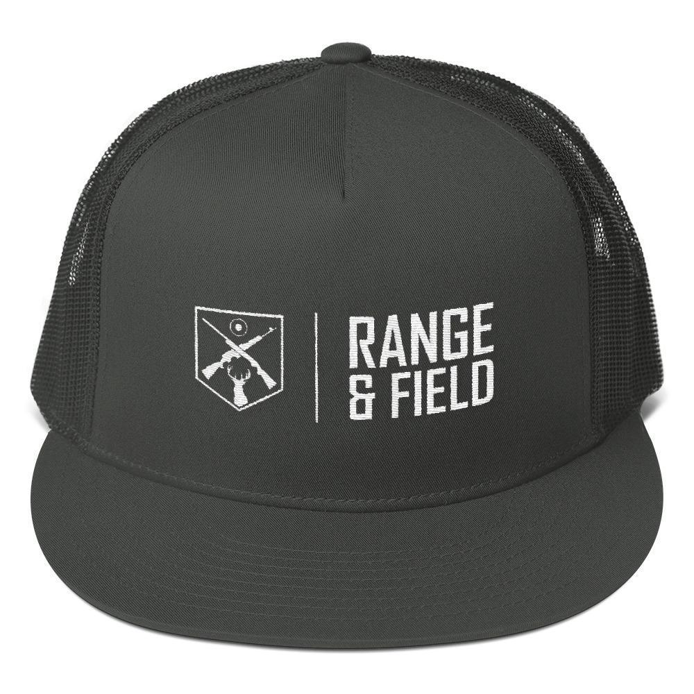 rangeandfield tweet picture