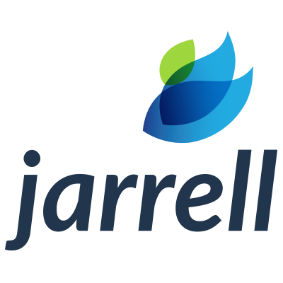 Jarrell tweet media