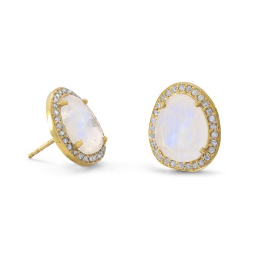 santorinijewels's tweet photo. Mystical rainbow moonstone, surrounded by a halo of 14kt.
gold and single cut cut diamonds, could these earrings be any
more beautiful? ๐
Featured: Gold Rainbow Moonstone and Gray Diamond Earrings
#SANTORINICOLLECTION #RainbowMoonstone #Diamonds https://t.co/gxhv5HURfQ