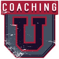 CoachingUonline's tweet photo. Teaching the intricacies of the game, Breaking down the fundamentals, Building on athlete's natural ability no matter how much or little they have - #CoachingU #PrivateCoach #VirtualTraining https://t.co/hMLROWZzzn