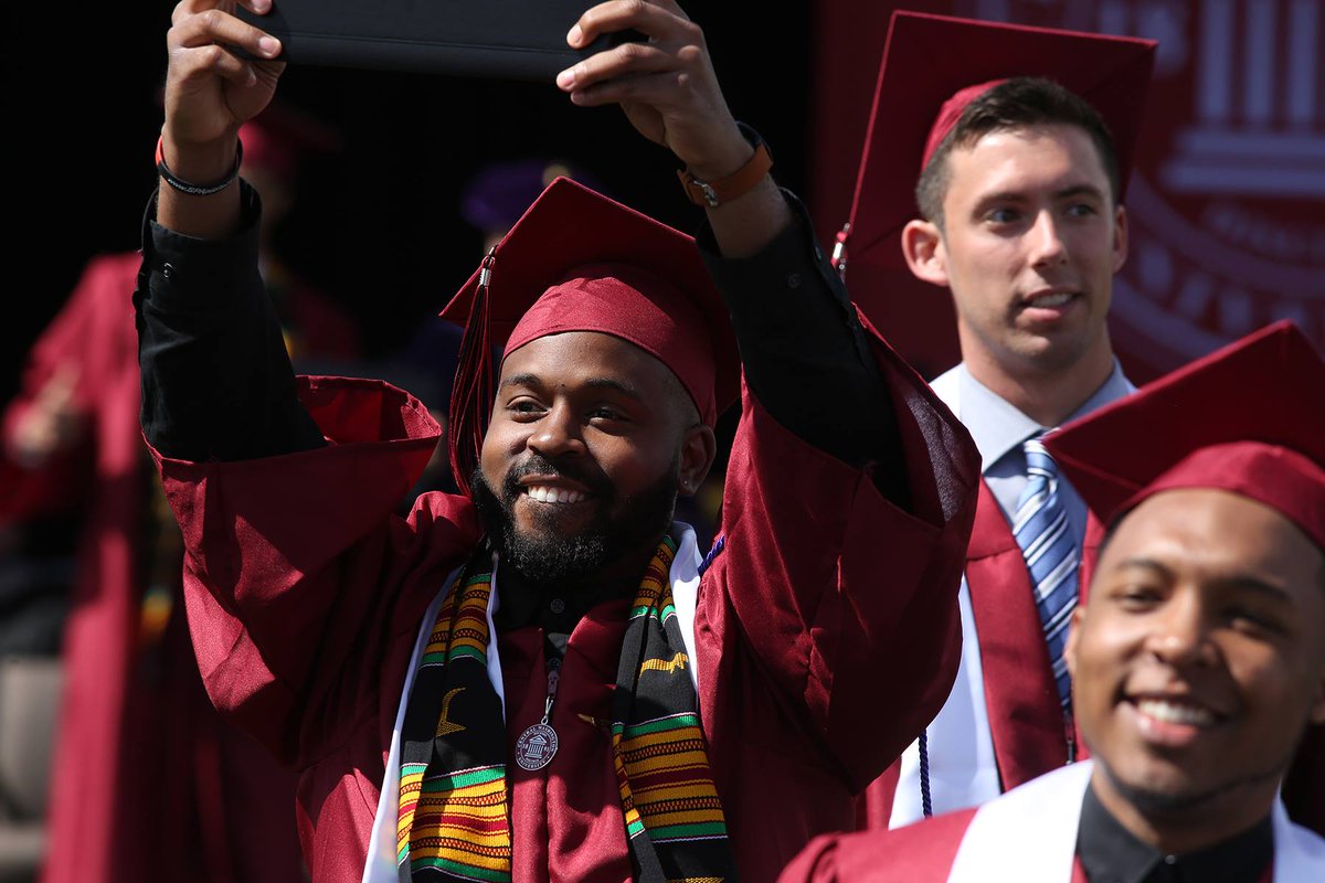 CentralWashU's tweet photo. LAST CHANCE! The deadline to register for Commencement 2018 is TOMORROW. If you plan on participating in June Commencement Ceremonies, you need to register. Find all of the information at the link below. https://t.co/LXPHZE8egF https://t.co/kJSzXgUn2f