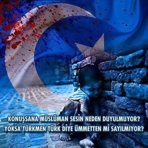 AvukatTurkcu's tweet photo. @CEPN5 @sessizbirkurt2 @trkkrt352 @DeliiBozkurtt66 @Adam_yaziyorr @cozkan07 @islambey1453 @nna1071 @TURKALMLA @Kopuk_Alp @turkcu_avukat @Adberilgen34 @Aylacetin0000 @tomrishatun_28 @mavruk_basaran @kurtbey367 @RMelskaa_1 @Asena_katun1907 @capanoglubzkrt @orcan_k @clltyhy_34 #SaveTurkmen
#Türk
#DirenKerkük https://t.co/UXnRI1m2sO