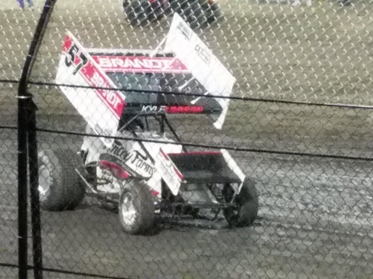 ChadThralls's tweet photo. @WingedNation #tweetyourseat
#yungmoney #3rdtimewasacharm https://t.co/1lf4LC2WaV