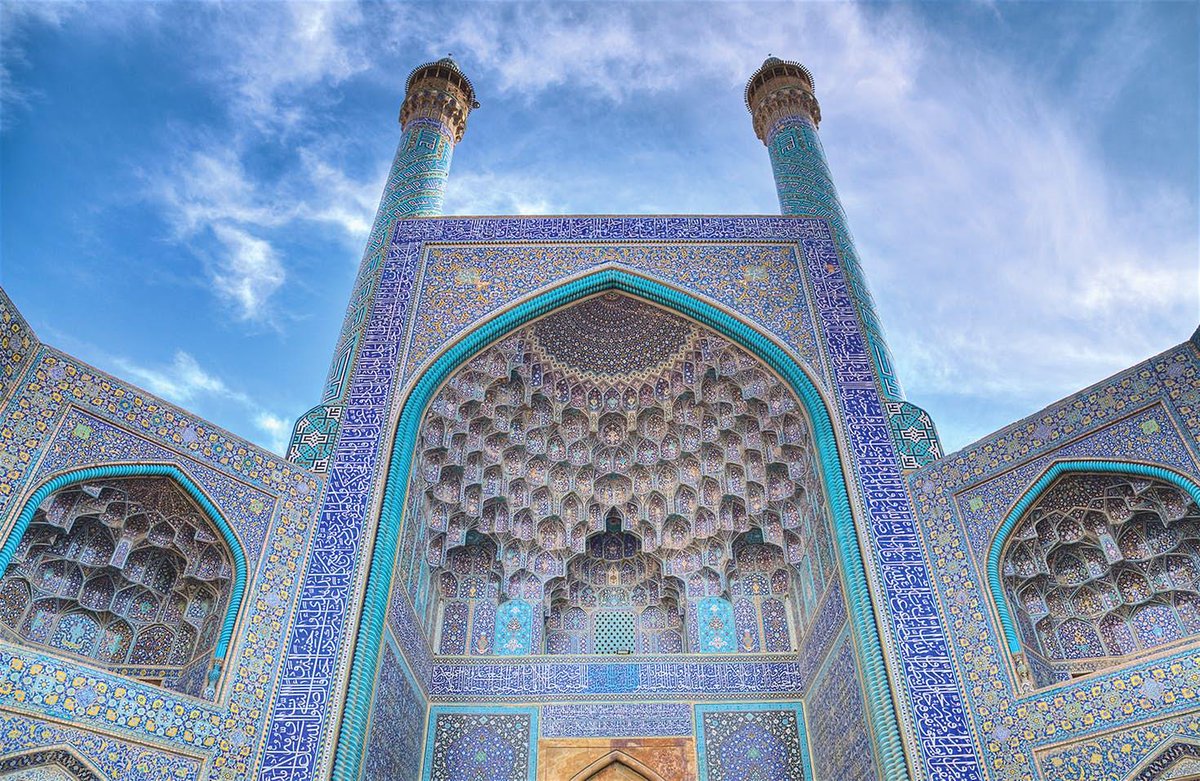 lonelyplanet's tweet photo. A grand tour of the world's most amazing architecture: https://t.co/agYTuM7gjr https://t.co/uF32lC1aSV