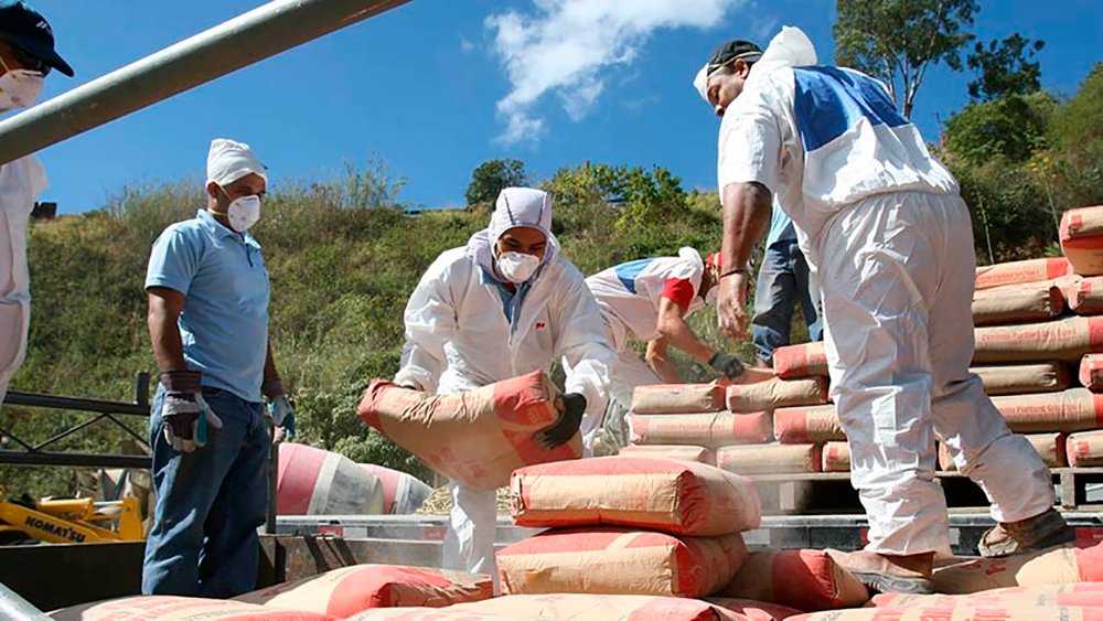 Inpsasel_vzla tweet media